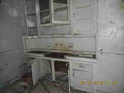 18700 Joann (10)_m.jpg